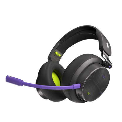 Skullcandy plyr 2 sale