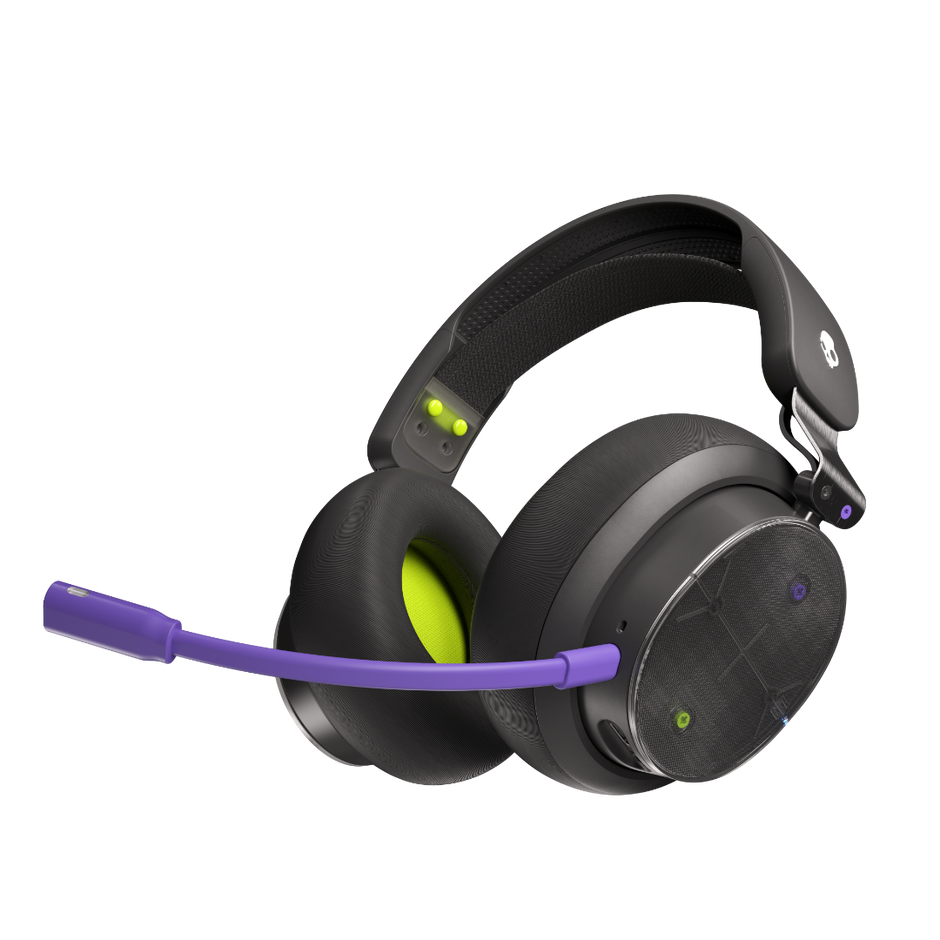 Shop Xbox Gaming Headsets | Wired & Wireless Xbox Headsets