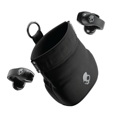 Shop Wired, True Wireless & Bluetooth Earbuds | Skullcandy