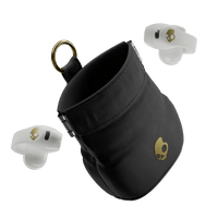 Push 720 Open - Wireless Open-Ear Earbuds | Bluetooth 5.3 | Clip Push 720 Open - Wireless Open-Ear Earbuds | Bluetooth 5.3 | Clip