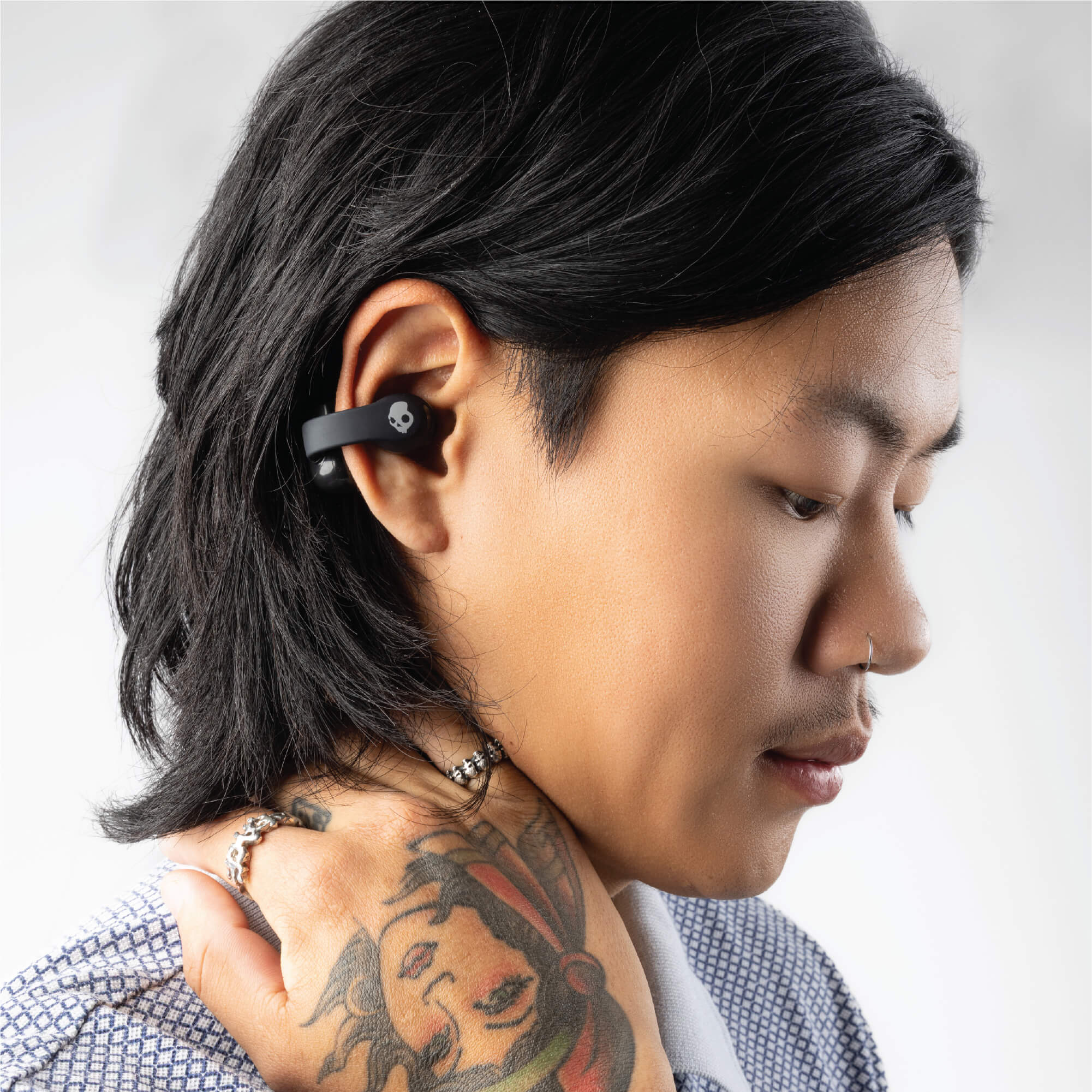 What's Hot at Skullcandy | Shop Our Most Popular Products