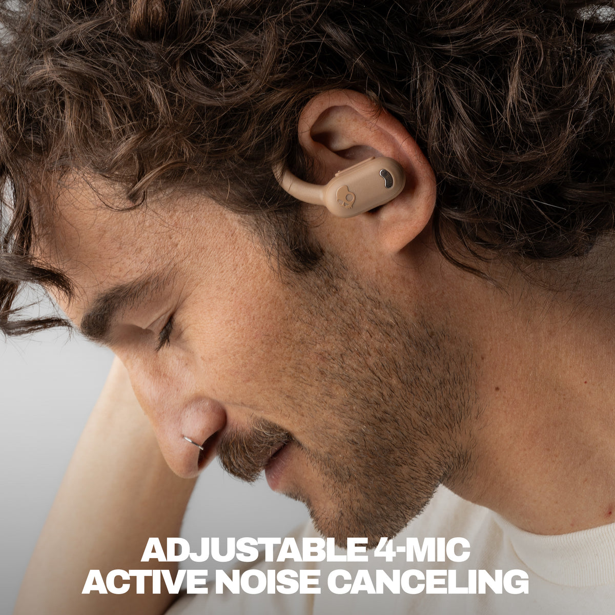 JVC HA-S91N Active Noise Cancelling Bluetooth Headphones | Headphones JVC HA-S91N Active Noise Cancelling Bluetooth Headphones | Headphones