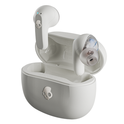 Shop Wireless Earbuds with Long Battery Life