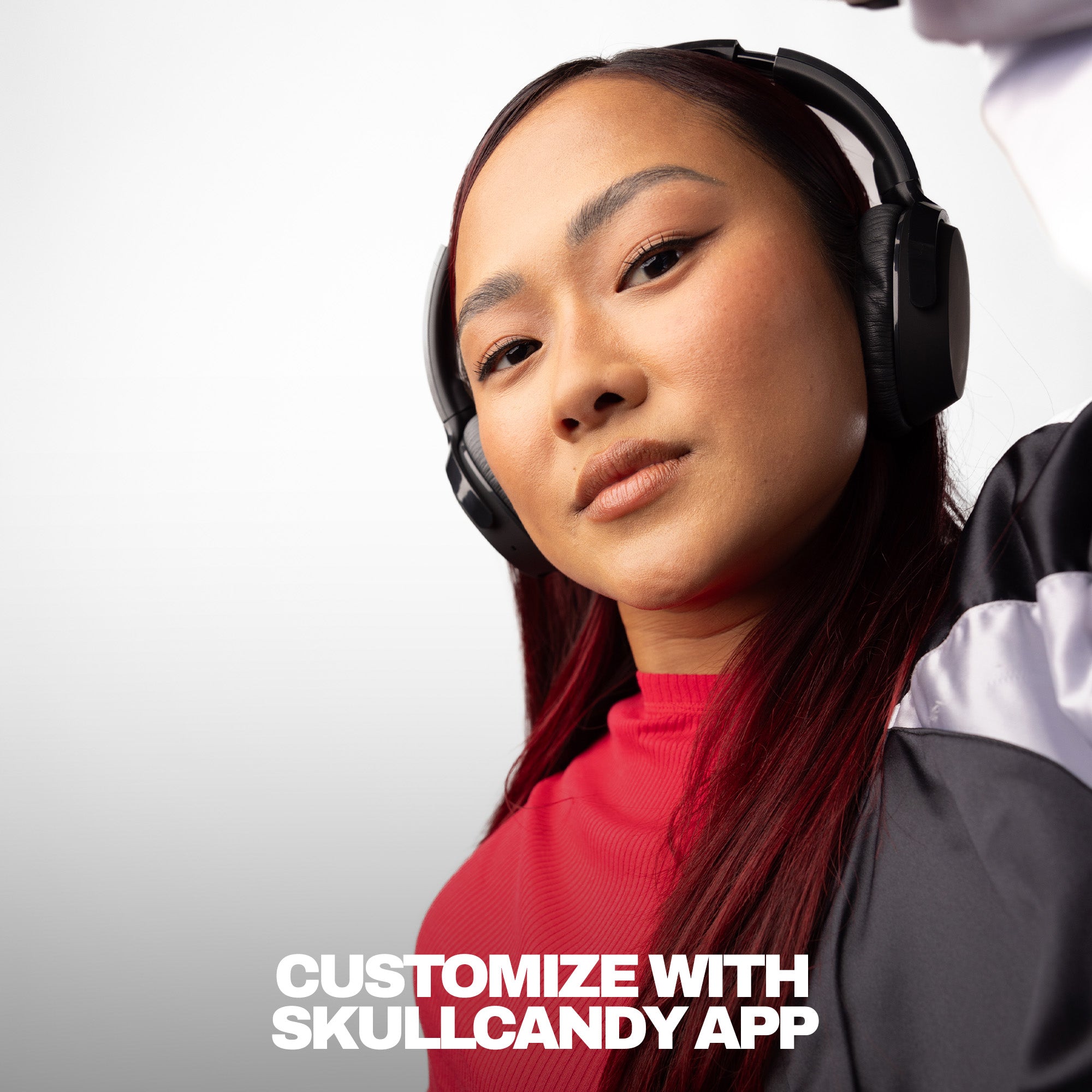 Riff Wireless 2 - Wireless On-Ear Headphones | Bluetooth 5.2