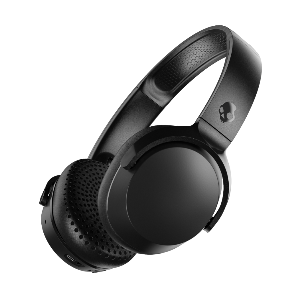 Skullcandy Riff Wireless 2