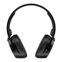 Riff® Wireless 2