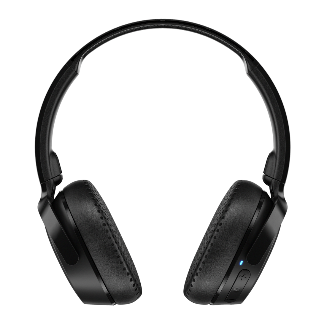 Riff® Wireless 2 | On-Ear Headphones