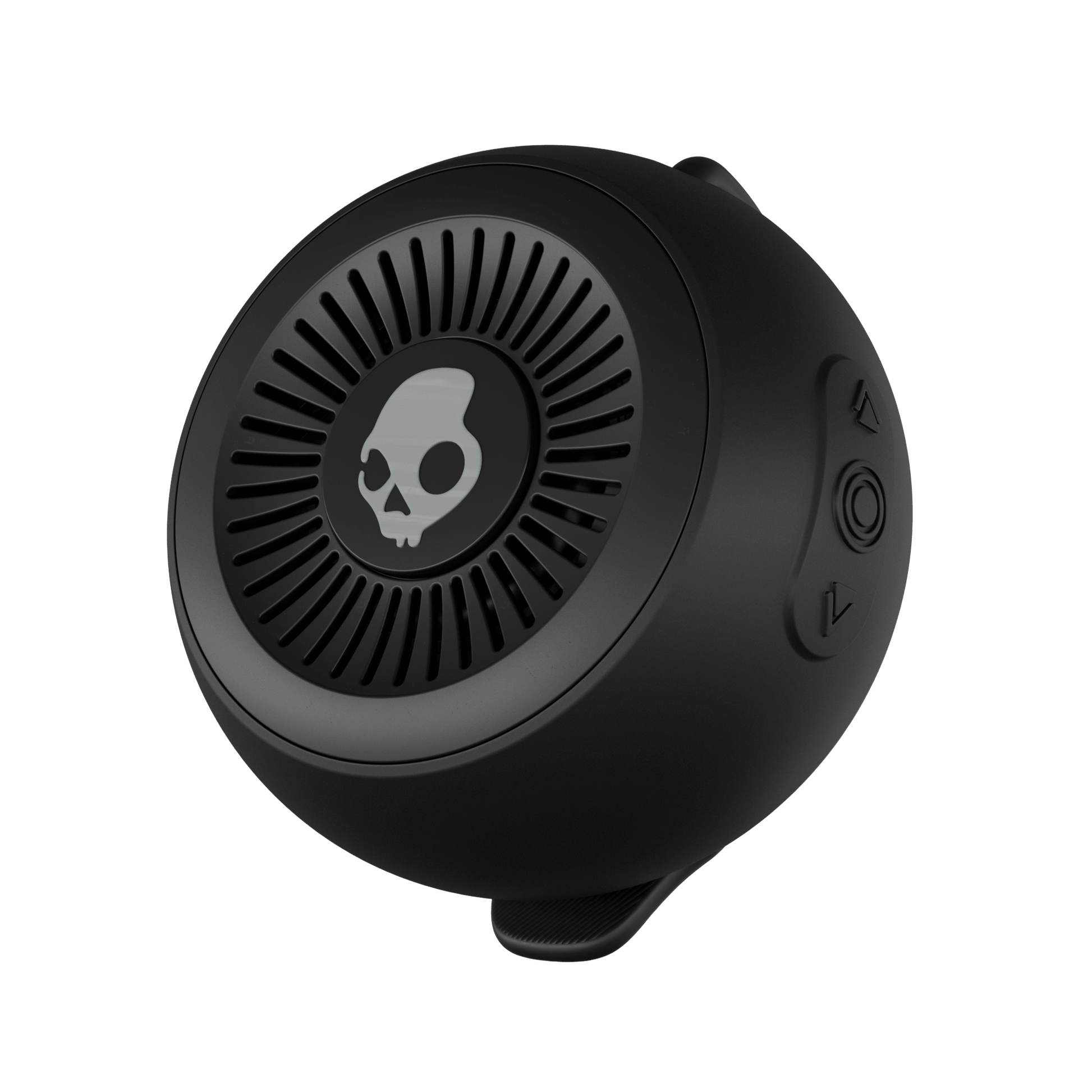 Skullcandy SESSION 360 WIRELESS SPEAKER Black