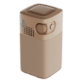 Session® 900