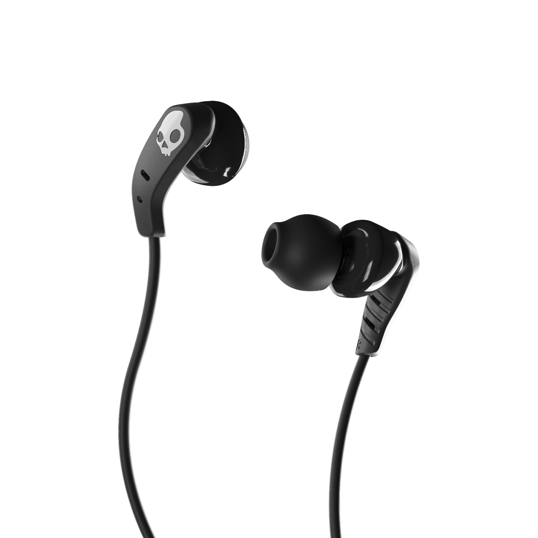 ヘッドホン SKULLCANDY ASYM IPHONE BLACK Amazon.co.jp: 【国内正規品】 SKULLCANDY 09 ASYM iPhone BLACK