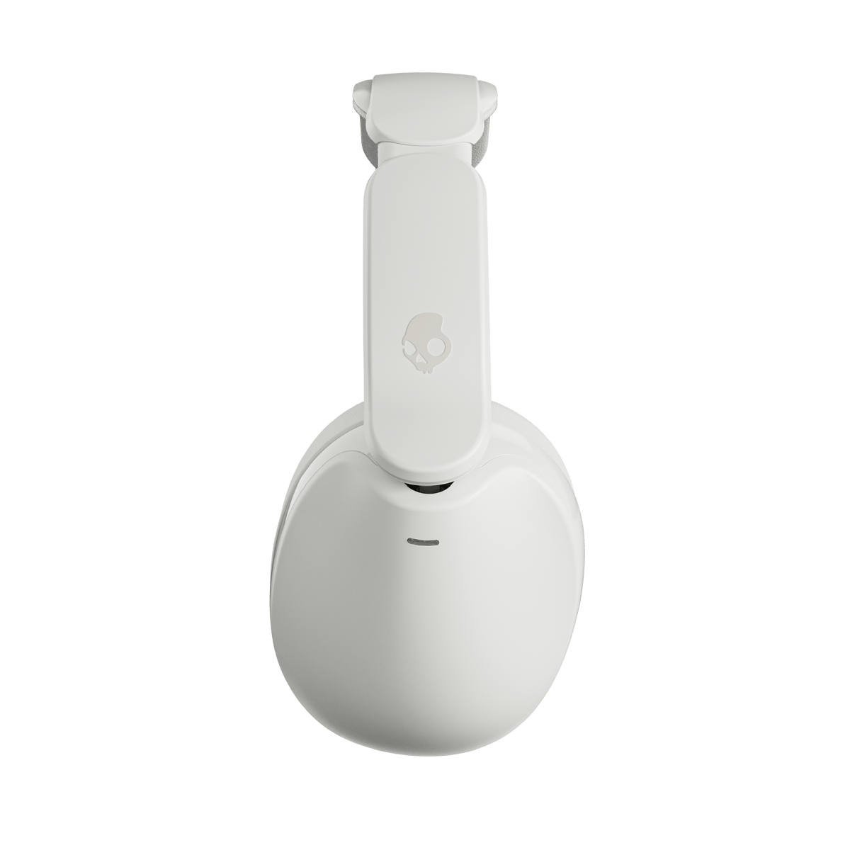 Hesh 360 - Wireless Headphones | Bluetooth 5.3 | Over Ear | 100 Hesh 360 - Wireless Headphones | Bluetooth 5.3 | Over Ear | 100