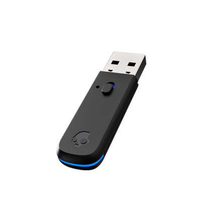 Transmitter headset hotsell