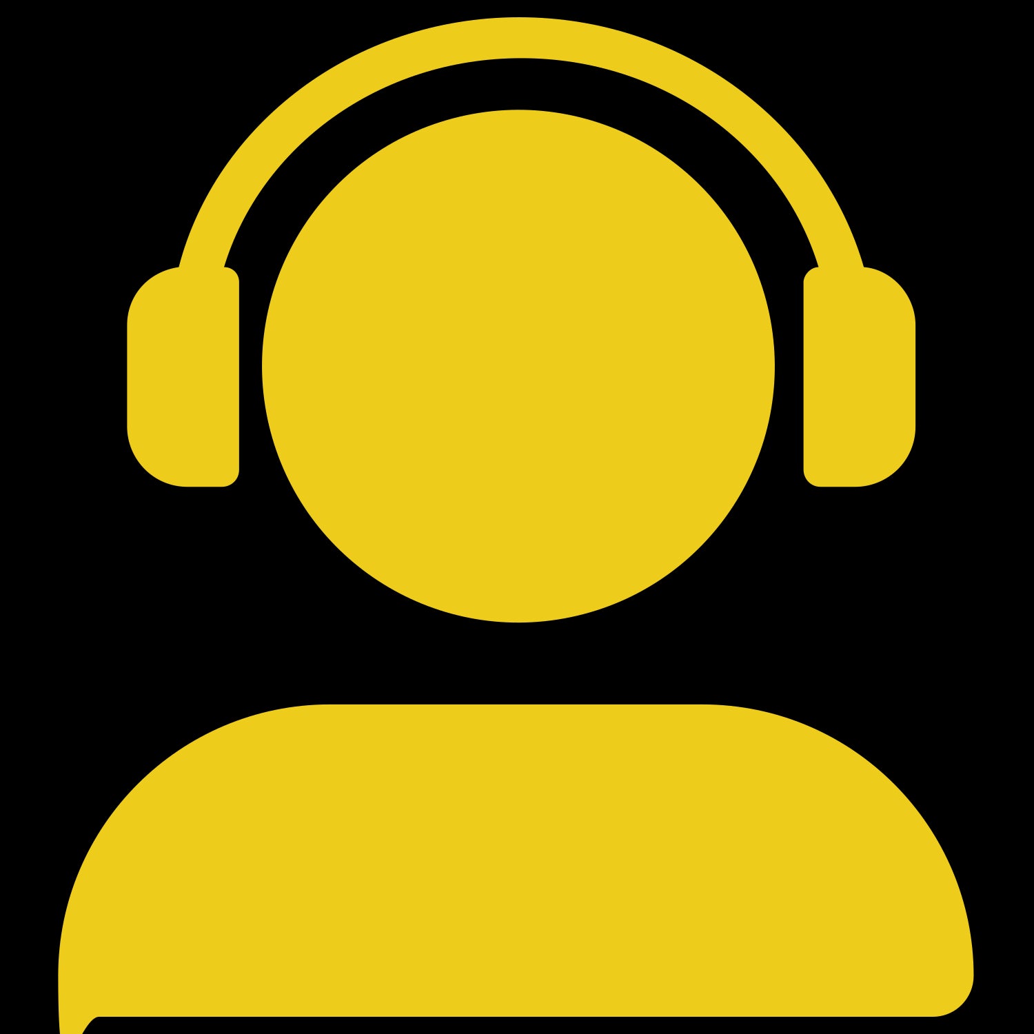 SavedBy Package Protection