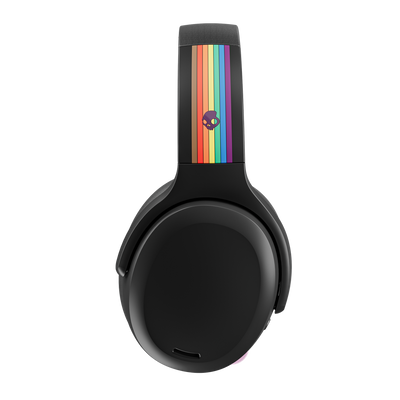 Shop Crusher Bass Headphones | Headphones with Bass You Can Feel