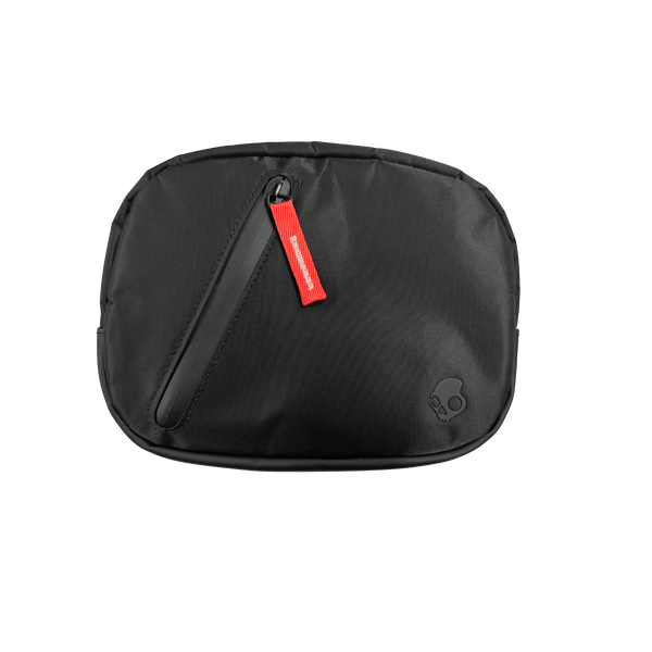Cross Body Headphone Carry Bag | Skullcandy Headphone Accessory Bag