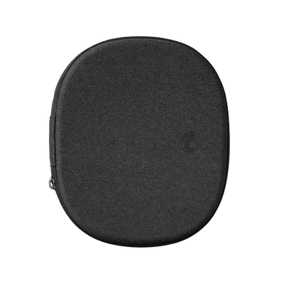 Grom Wireless - Over-Ear Wireless Kids Headphones | Bluetooth 5.2