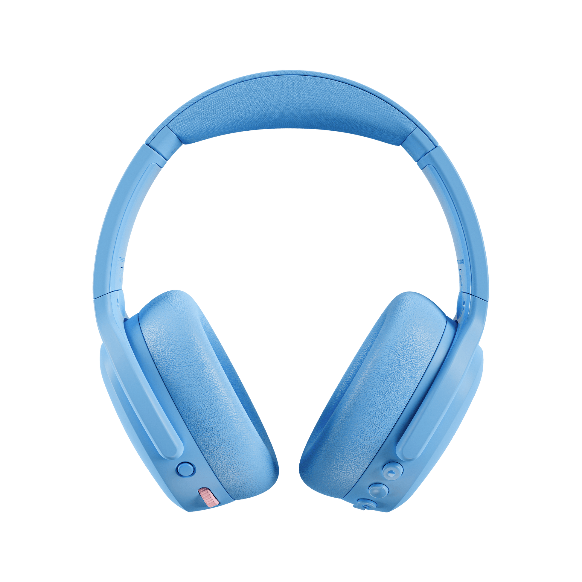 Crusher ANC 2 - Bass Headphones with Noise Canceling | True Crusher ANC 2 - Bass Headphones with Noise Canceling | True