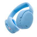 Skullcandy Crusher® ANC 2 Wireless Over-Ear Headphones