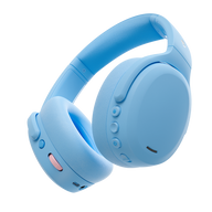 Skullcandy Crusher® ANC 2 Wireless Over-Ear Headphones