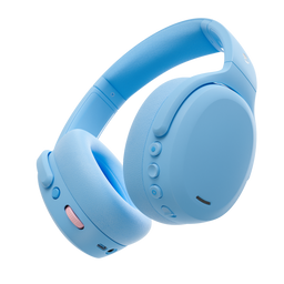 Skullcandy Crusher® ANC 2 Wireless Over-Ear Headphones - image 1