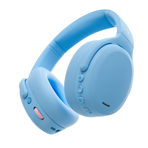 新品同様　Skullcandy  Crusher ANC2 Amazon.com: Skullcandy Crusher ANC 2 Wireless Over-Ear