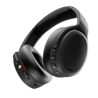 Shop Noise-Canceling Headphones with True Wireless Technology