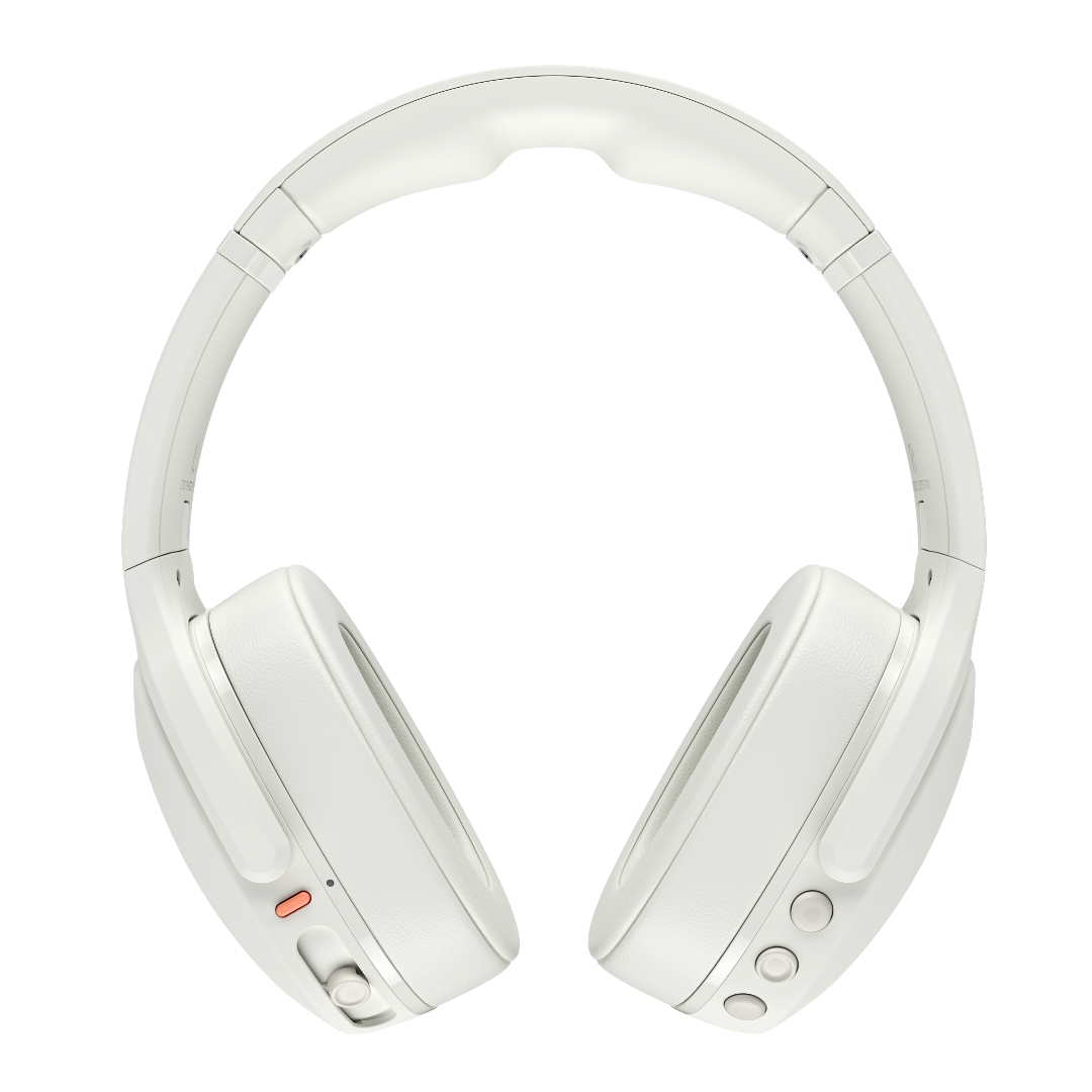 ヘッドホン Skullcandy Burton crusher evo Amazon.com ヘッドホン Skullcandy Burton crusher evo Amazon.com
