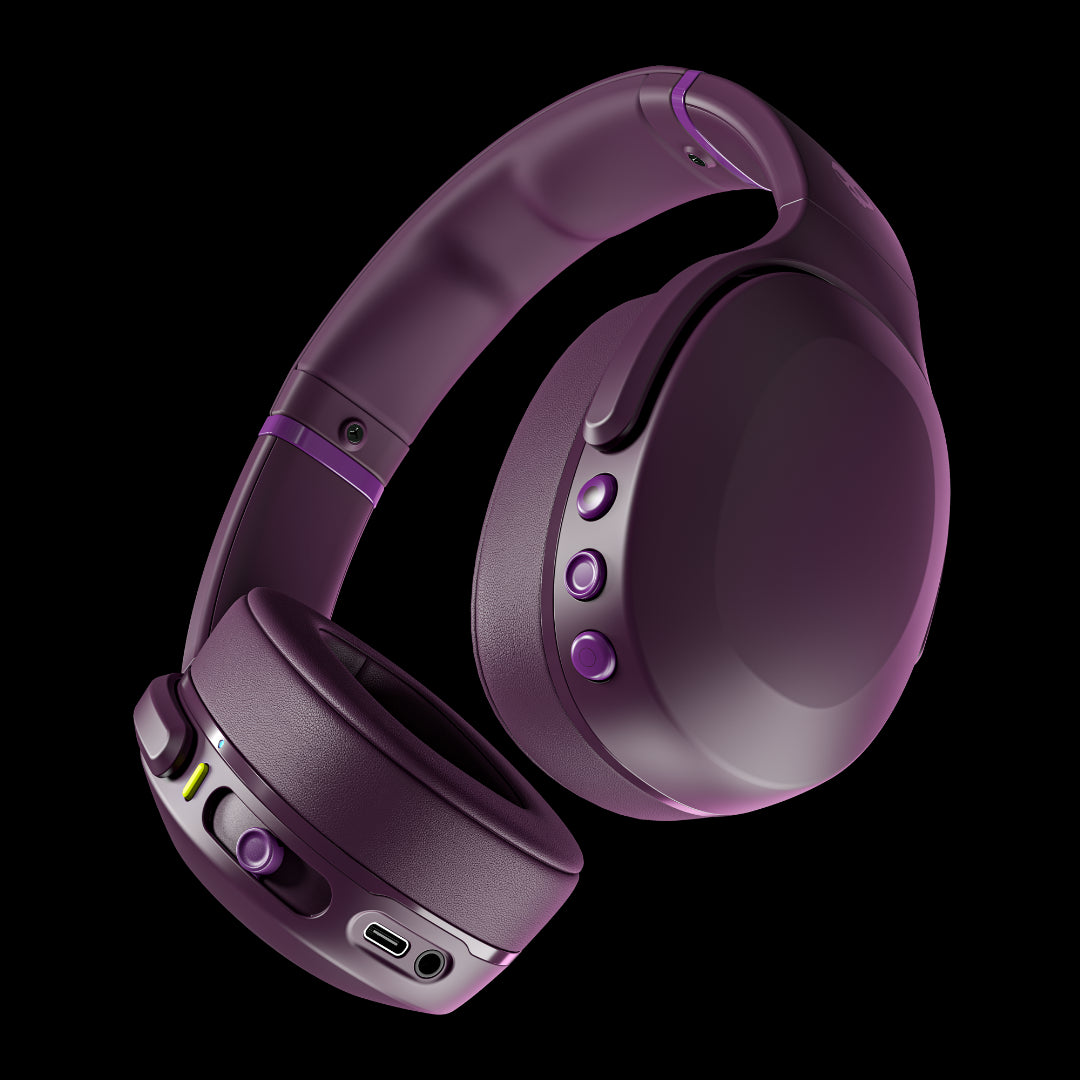 Shop Wired Wireless Bluetooth Headphones Skullcandy