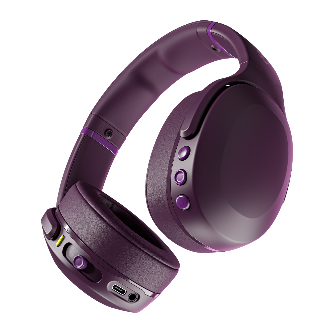Skullcandy ヘッドフォン Amazon.com: Skullcandy Crusher Evo Skullcandy ヘッドフォン Amazon.com: Skullcandy Crusher Evo