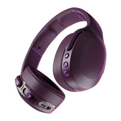 Shop Wired, Wireless & Bluetooth Headphones | Skullcandy