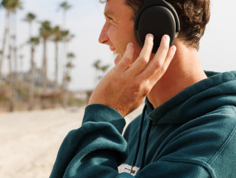Bluetooth headphones company hotsell