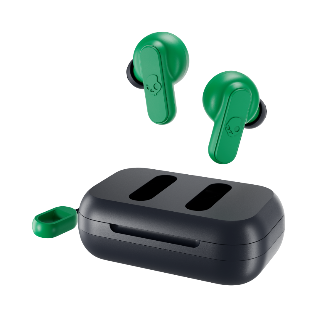 Skullcandy headphones airpods sale