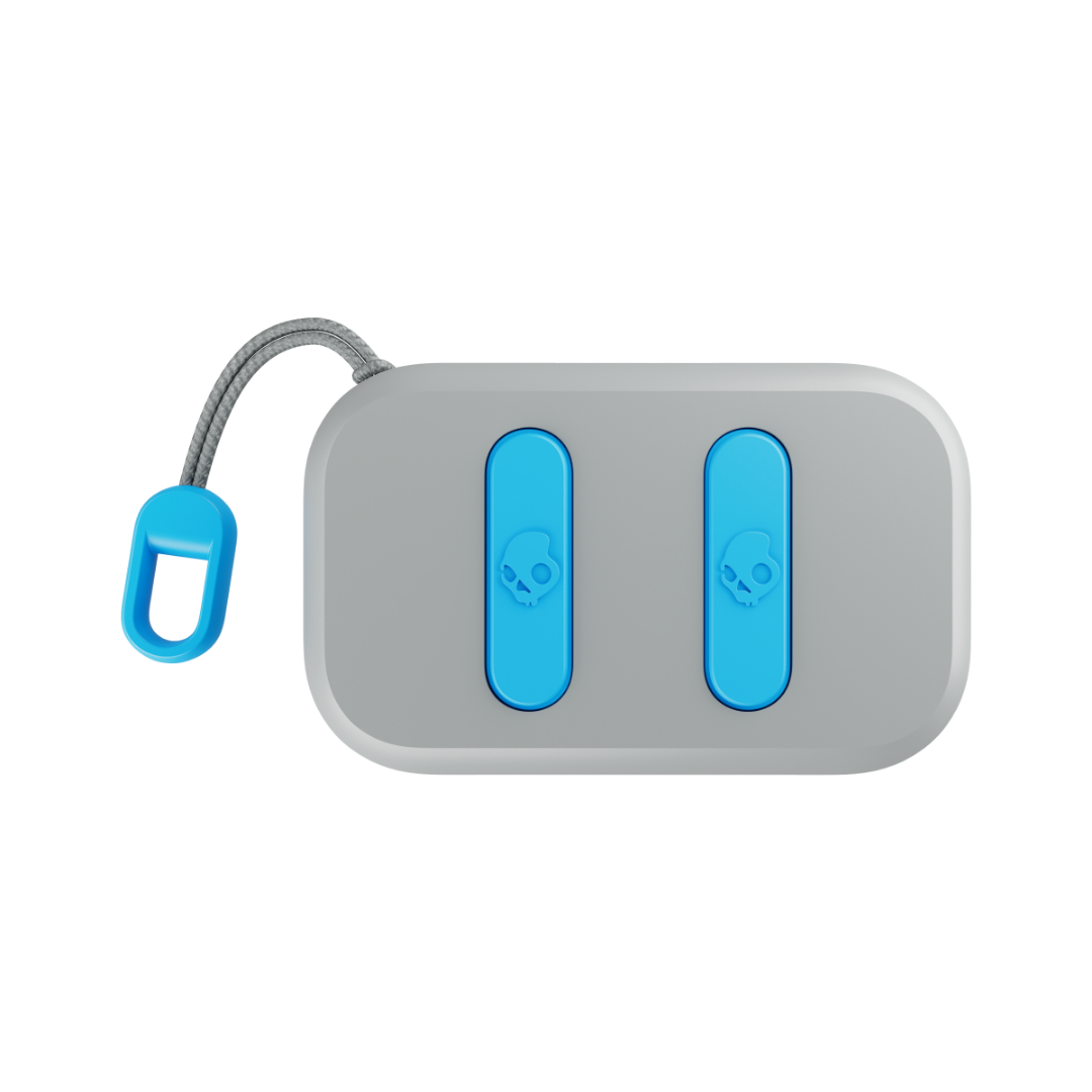 Light blue samsung earbuds hot sale