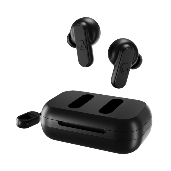Skullcandy bluetooth earphones price hotsell