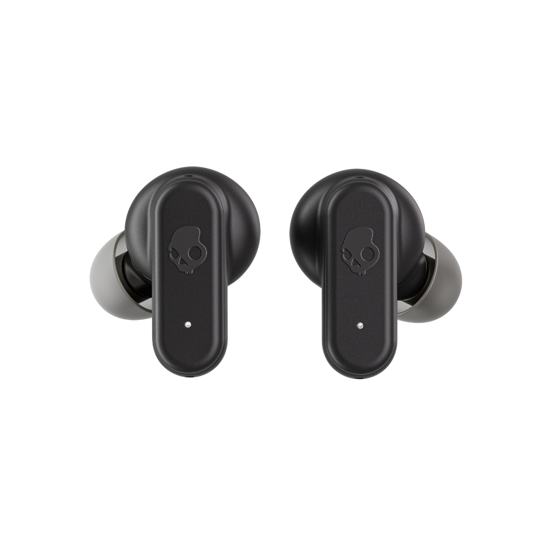 Dime Evo - Wireless Travel Earbuds with Clip Case | Bluetooth 5.3 Dime Evo - Wireless Travel Earbuds with Clip Case | Bluetooth 5.3