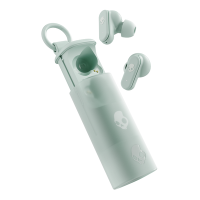 Skullcandy Best Sellers | Shop Our Top Products