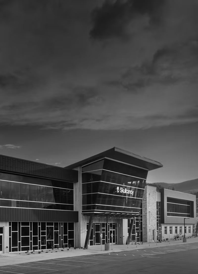 Mobile Banner