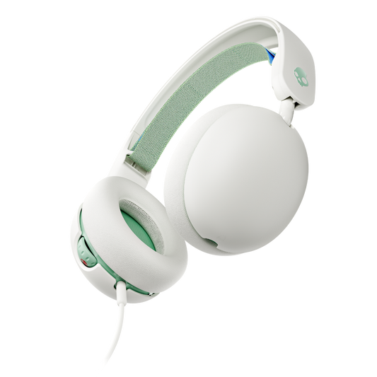 Skullcandy - On Sale Headphones