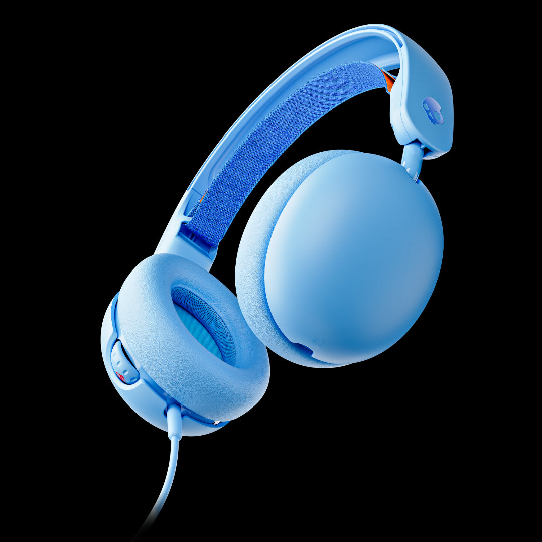 Surf Blue