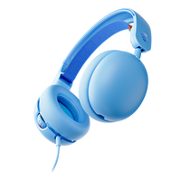 Kids headphones wired hotsell