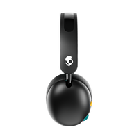 Grom® Wireless