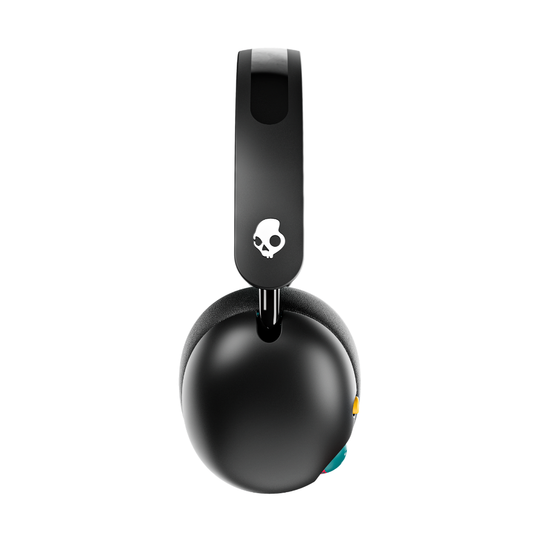 Grom® Wireless Bundle