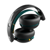 Grom® Wireless