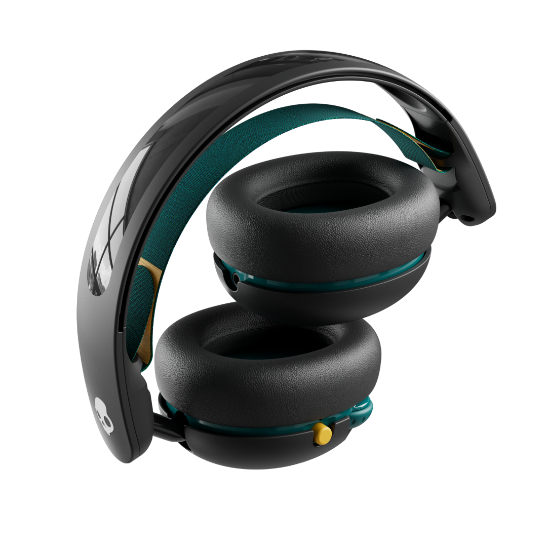 Grom® Wireless Bundle