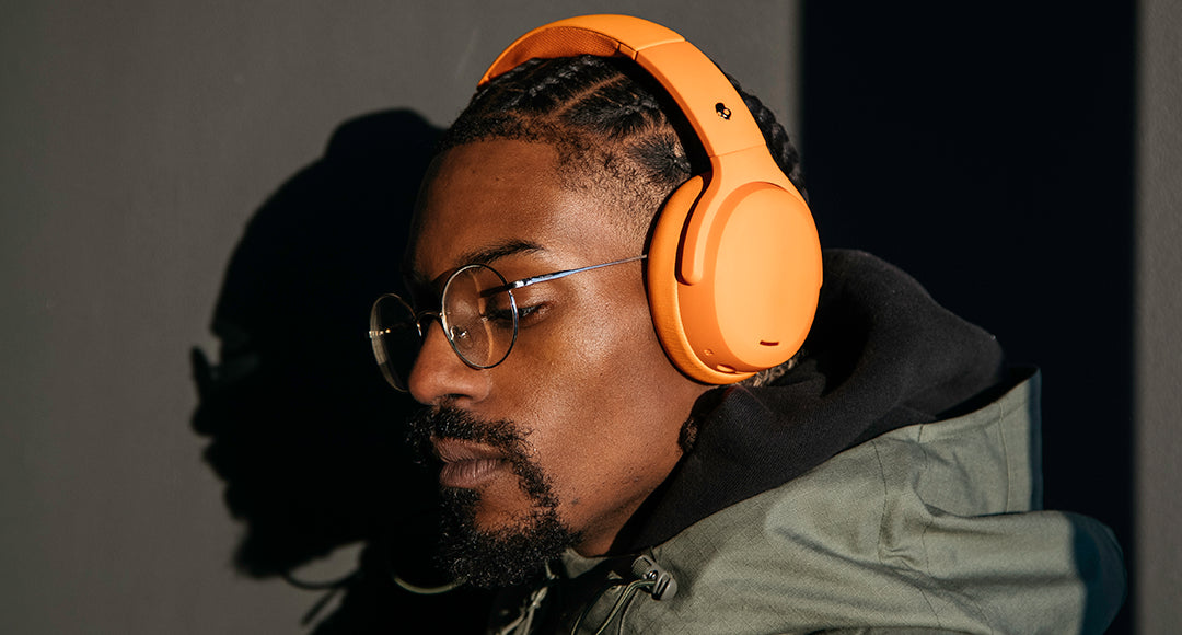 Why Wireless Headphones Are the New Must-Have Accessory for Every Lifestyle