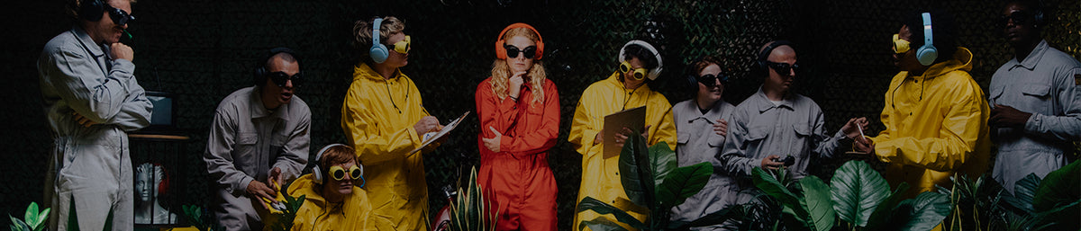 //www.skullcandy.com/cdn/shop/files/helpcenter-desktop-3