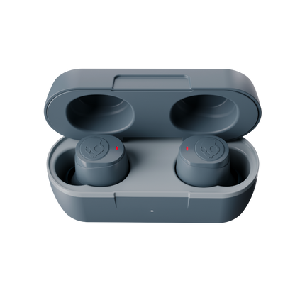 Skullcandy jib true waterproof on sale
