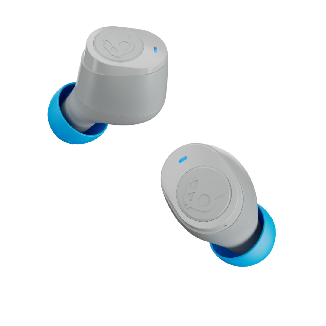 Skullcandy jbl wireless headphones hotsell