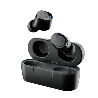Skullcandy jib xt wireless earbuds hotsell