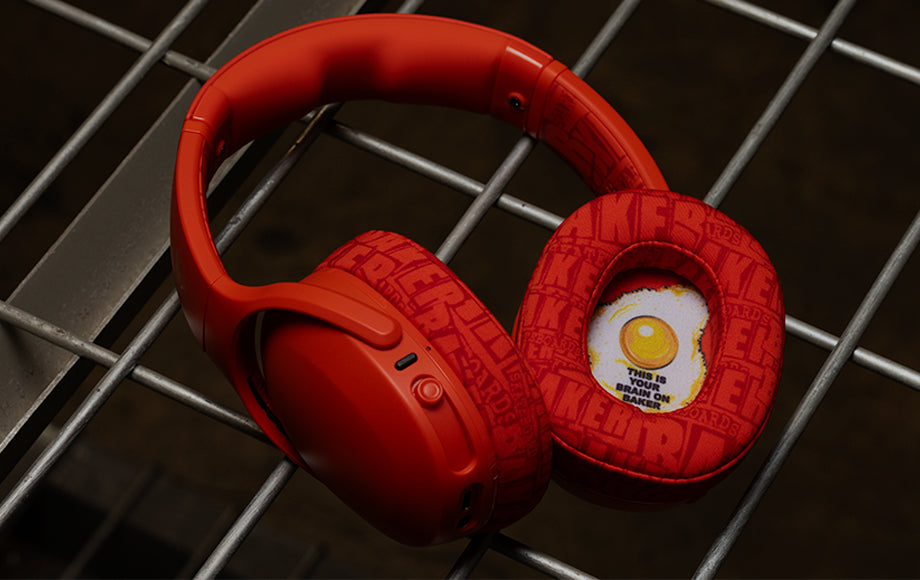 Shop Wired, Wireless & Bluetooth Headphones | Skullcandy Shop Wired, Wireless & Bluetooth Headphones | Skullcandy